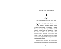 Canda ala Sufi.pdf